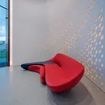 Sky Park Downtown Appartement *
