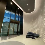 Sky Park Downtown *